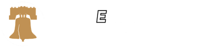 Liberty Media Group